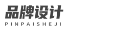 香港六合彩历史开奖记录查询_最新往期号码结果大全 新香港六合彩开奖查询
